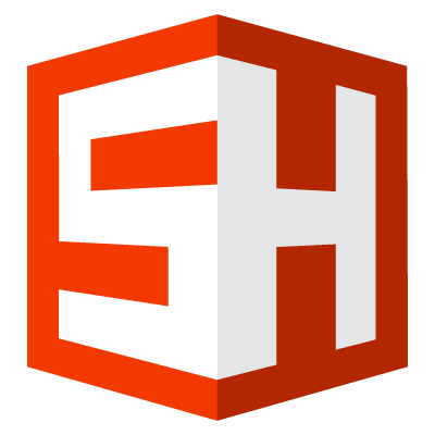 Sportshunter